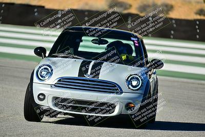 media/Dec-13-2025-Extreme Speed (Sat) [[d129ecb0b9]]/Low Inter/Session 1 (Turn 2)/